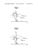 CENTRIFUGAL PUMP UNIT diagram and image