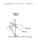 CENTRIFUGAL PUMP UNIT diagram and image