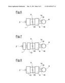 CENTRIFUGAL PUMP UNIT diagram and image