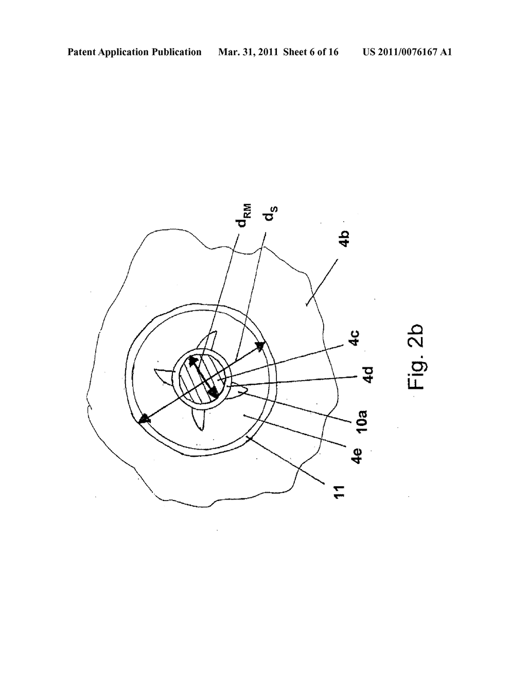 Electric Motor II - diagram, schematic, and image 07