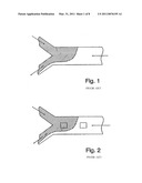 Hydrodynamic Isolation Method and Apparatus diagram and image