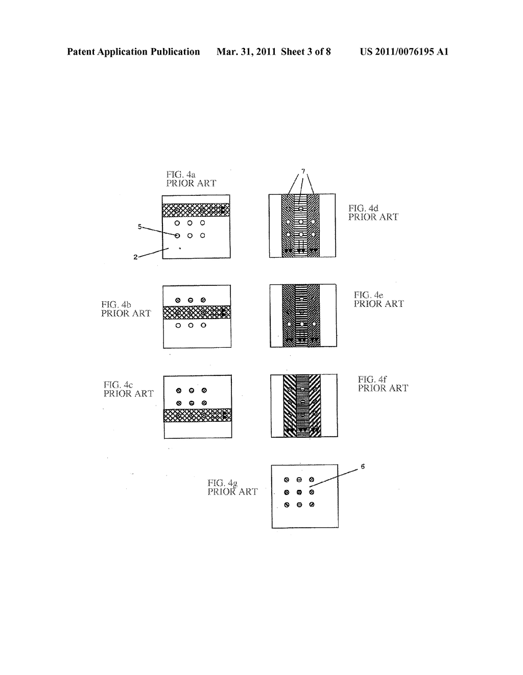 Hydrodynamic Isolation Method and Apparatus - diagram, schematic, and image 04