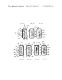 Hydrodynamic Isolation Method and Apparatus diagram and image