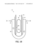 PHOTOCHEMICAL REACTOR, LUMINESCENT SCREEN AND PHOTOCHEMICAL PROCESSING SYSTEM diagram and image