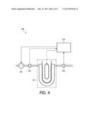 PHOTOCHEMICAL REACTOR, LUMINESCENT SCREEN AND PHOTOCHEMICAL PROCESSING SYSTEM diagram and image