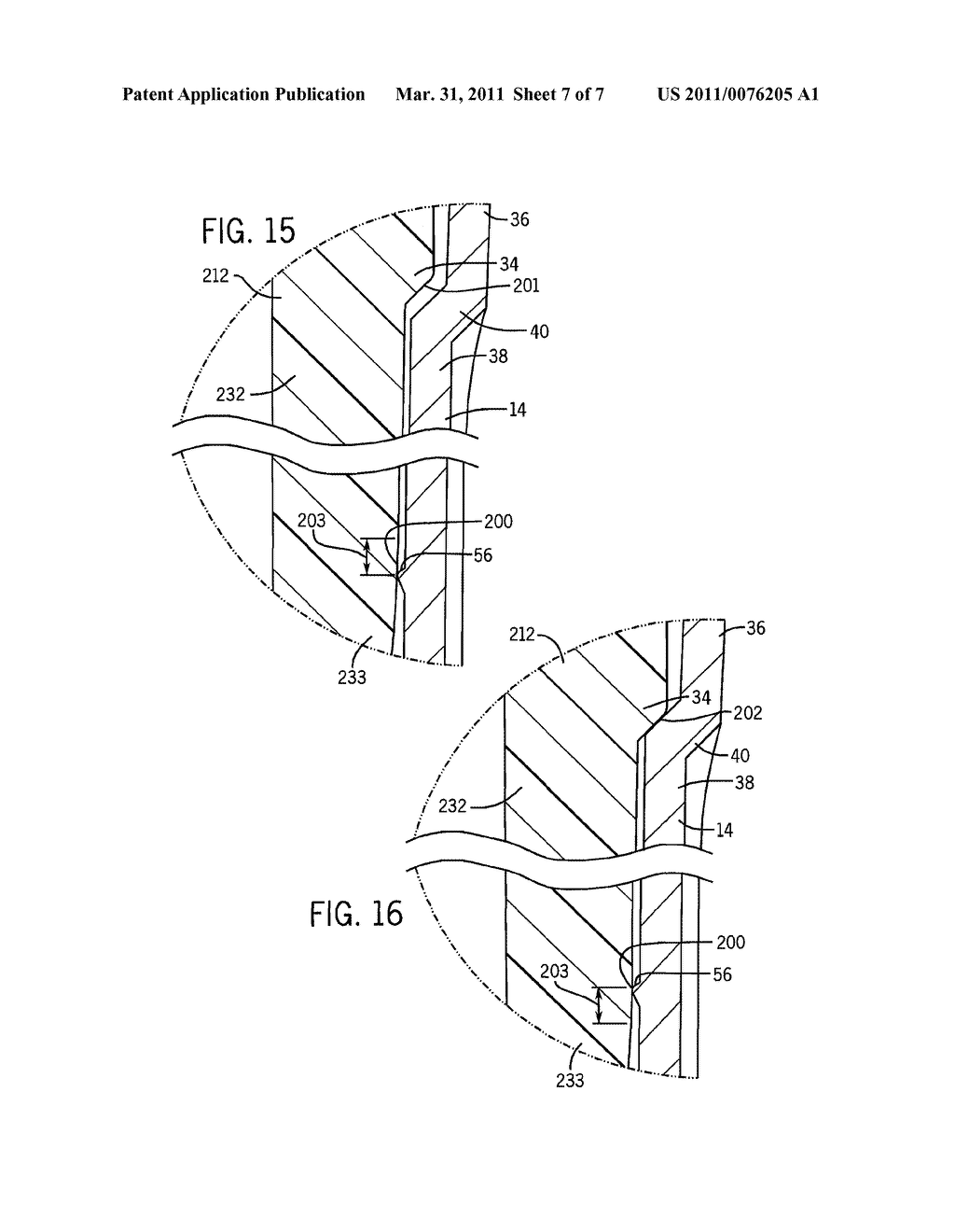 Pipette Tip Mounting Shaft - diagram, schematic, and image 08