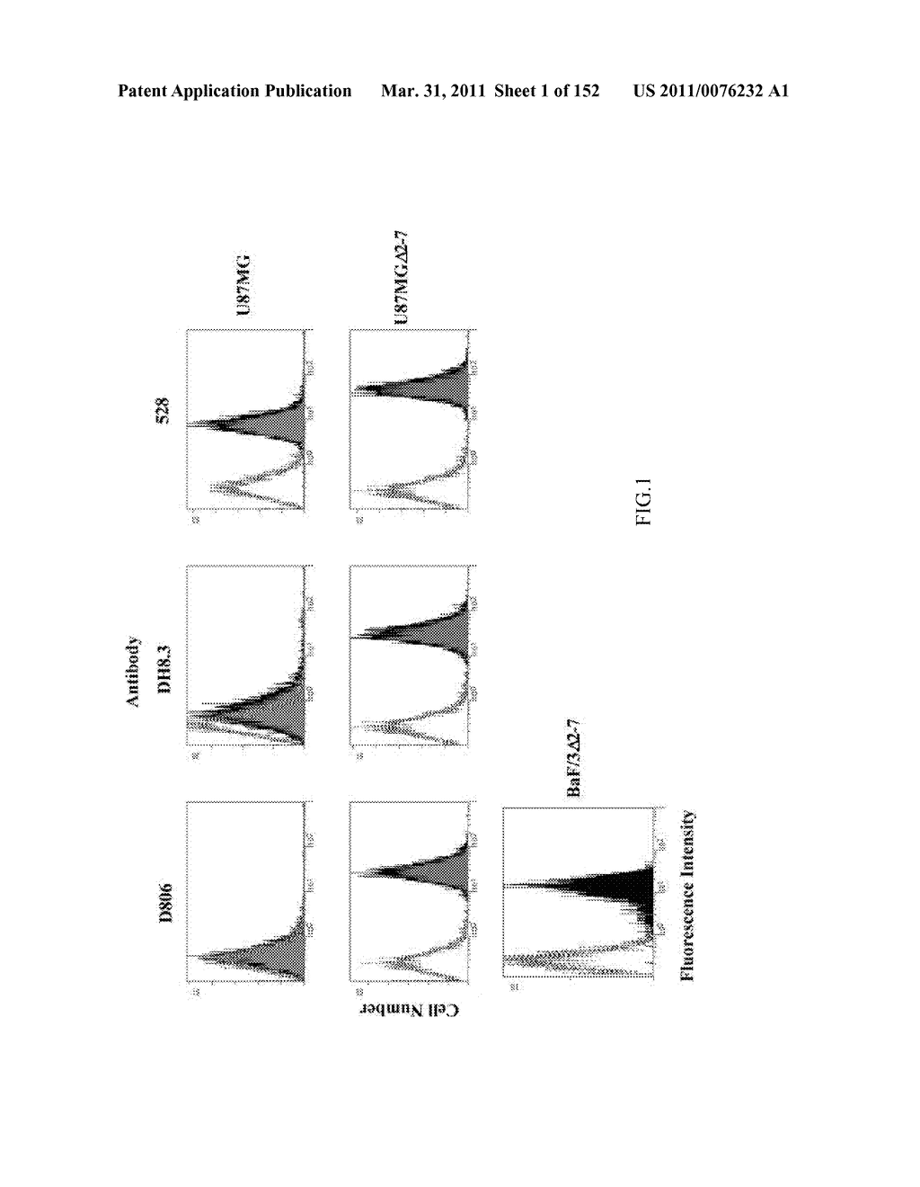 SPECIFIC BINDING PROTEINS AND USES THEREOF - diagram, schematic, and image 02