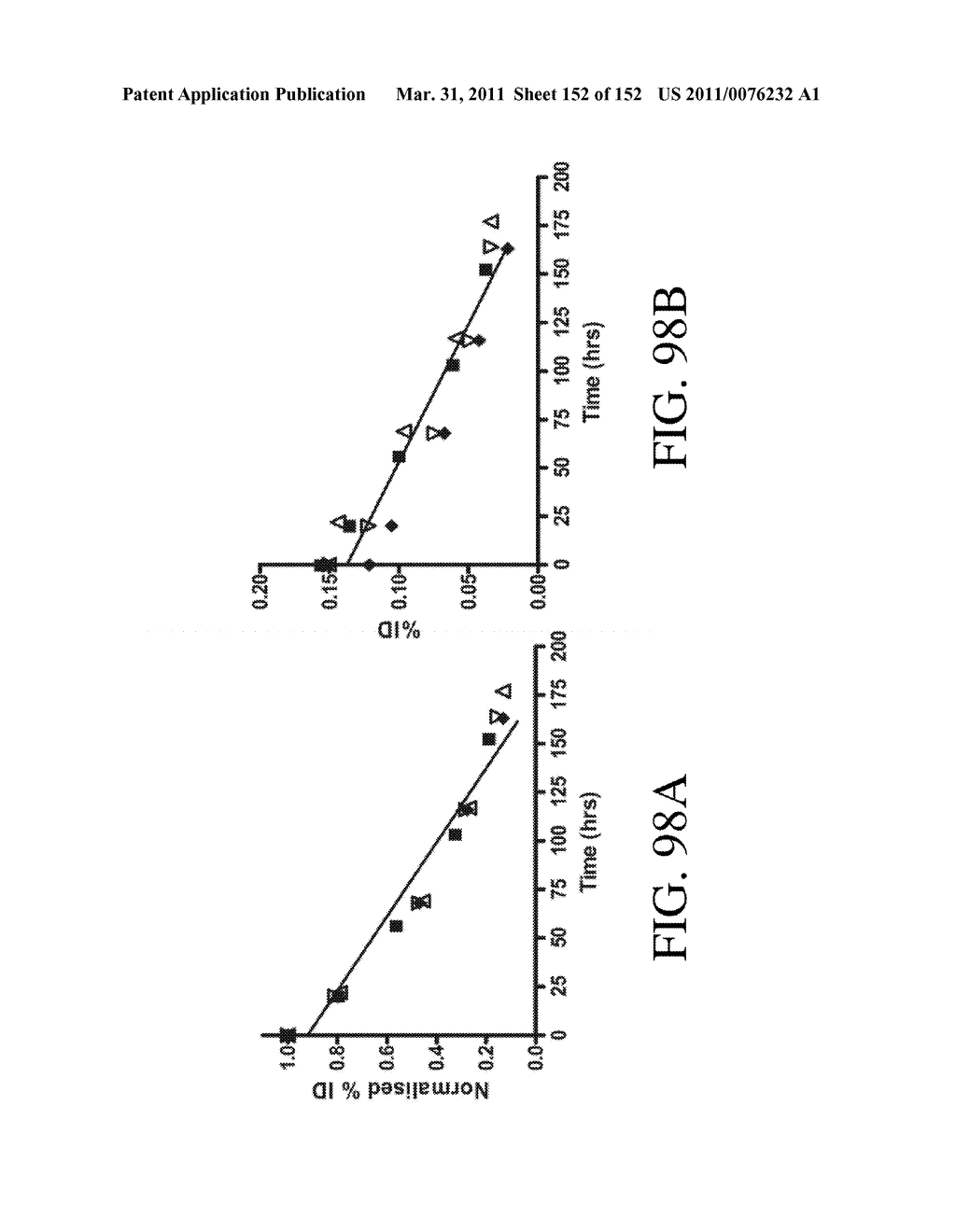 SPECIFIC BINDING PROTEINS AND USES THEREOF - diagram, schematic, and image 153