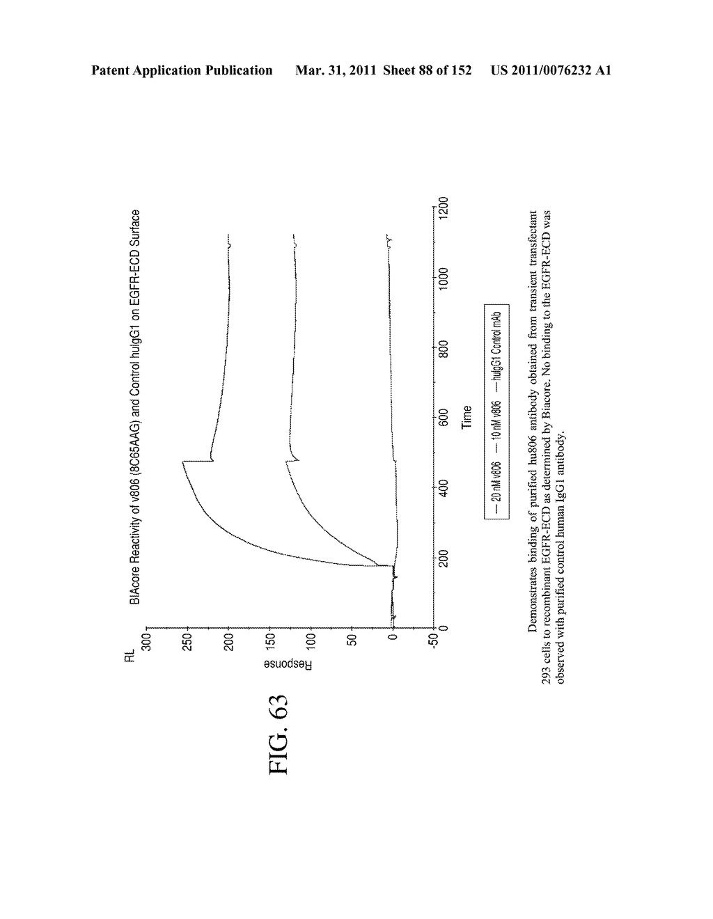 SPECIFIC BINDING PROTEINS AND USES THEREOF - diagram, schematic, and image 89