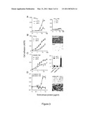 PEPTIDES COMPRISING AN ISODGR MOTIF diagram and image