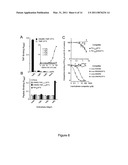 PEPTIDES COMPRISING AN ISODGR MOTIF diagram and image