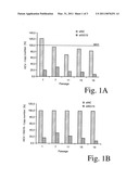 NOVEL THERAPEUTIC AGENTS AGAINST HEPATITIS diagram and image