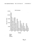 NOVEL THERAPEUTIC AGENTS AGAINST HEPATITIS diagram and image