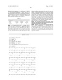 Defined Culture Conditions of Human Embryonic Stem Cells diagram and image