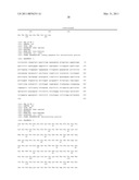 Defined Culture Conditions of Human Embryonic Stem Cells diagram and image