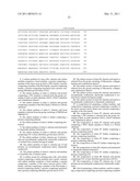 Defined Culture Conditions of Human Embryonic Stem Cells diagram and image