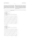 MONOCLONAL ANTIBODIES HAVING HOMOSUBTYPE CROSS-NEUTRALIZATION PROPERTIES AGAINST INFLUENZA A VIRUSES SUBTYPE H1 diagram and image