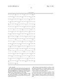 MONOCLONAL ANTIBODIES HAVING HOMOSUBTYPE CROSS-NEUTRALIZATION PROPERTIES AGAINST INFLUENZA A VIRUSES SUBTYPE H1 diagram and image