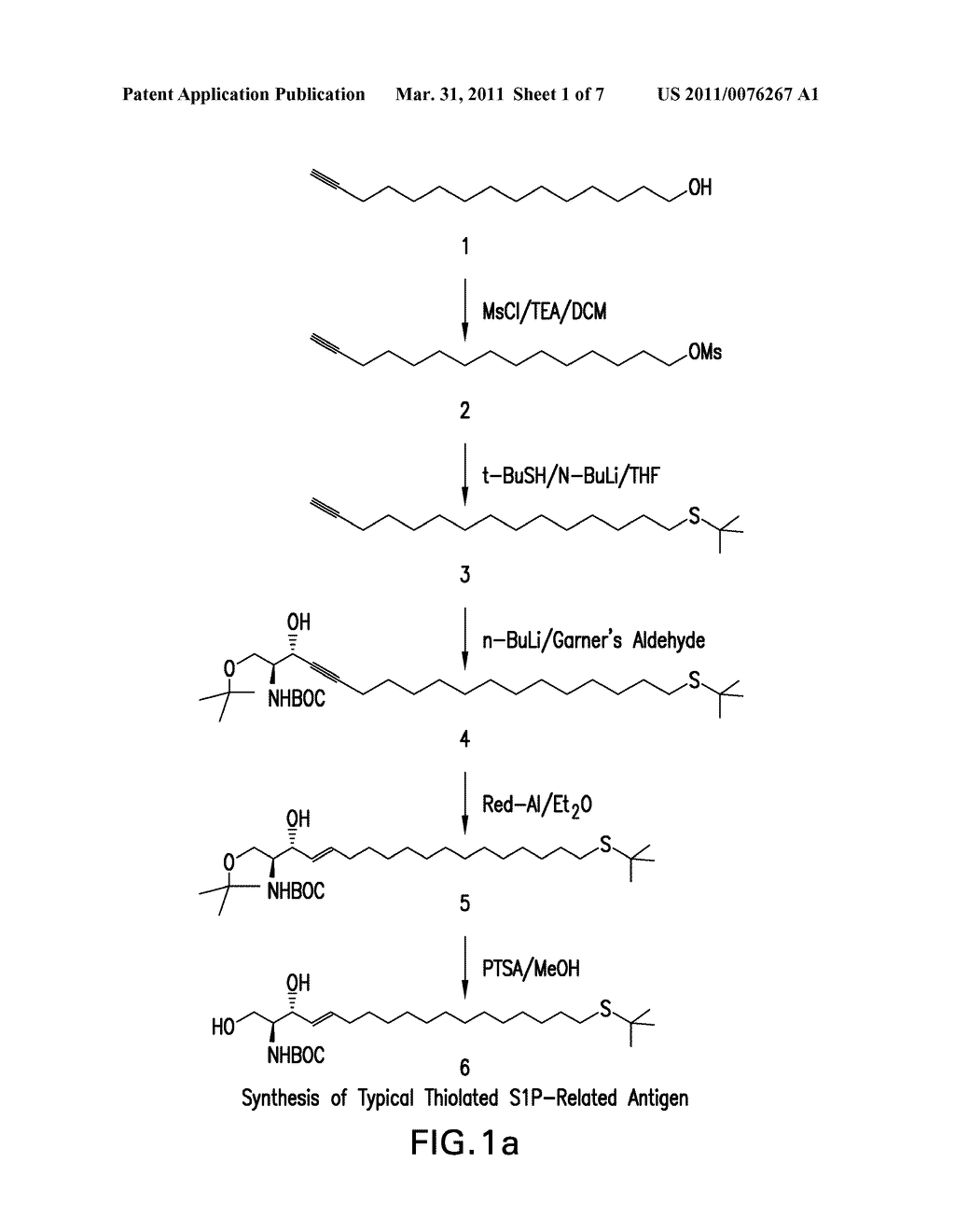 HUMANIZED ANTIBODY COMPOSITIONS AND METHODS FOR BINDING LYSOPHOSPHATIDIC ACID - diagram, schematic, and image 02