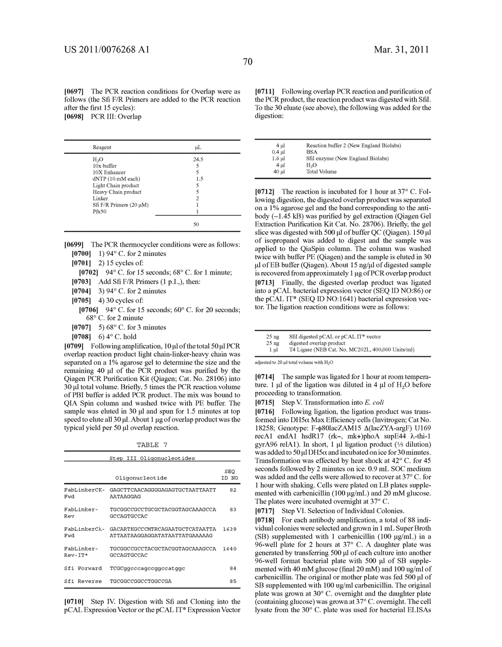 Antibodies against human respiratory syncytial virus (RSV) and methods of use - diagram, schematic, and image 71