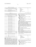 Antibodies against human respiratory syncytial virus (RSV) and methods of use diagram and image