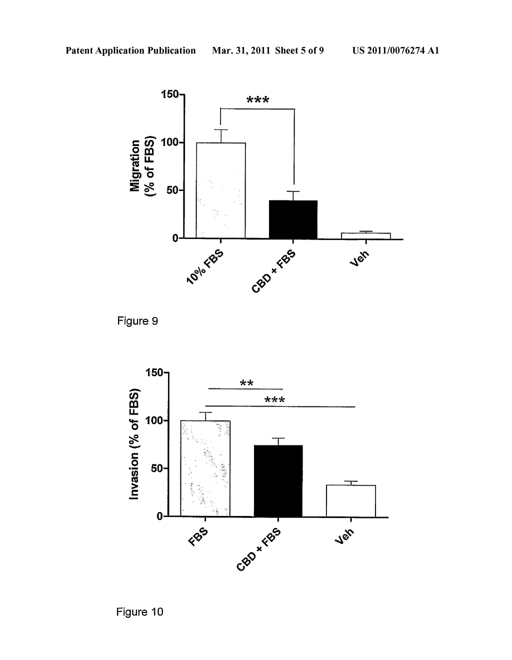 MATERIALS AND METHODS RELATING TO A G-PROTEIN COUPLED RECEPTOR - diagram, schematic, and image 06