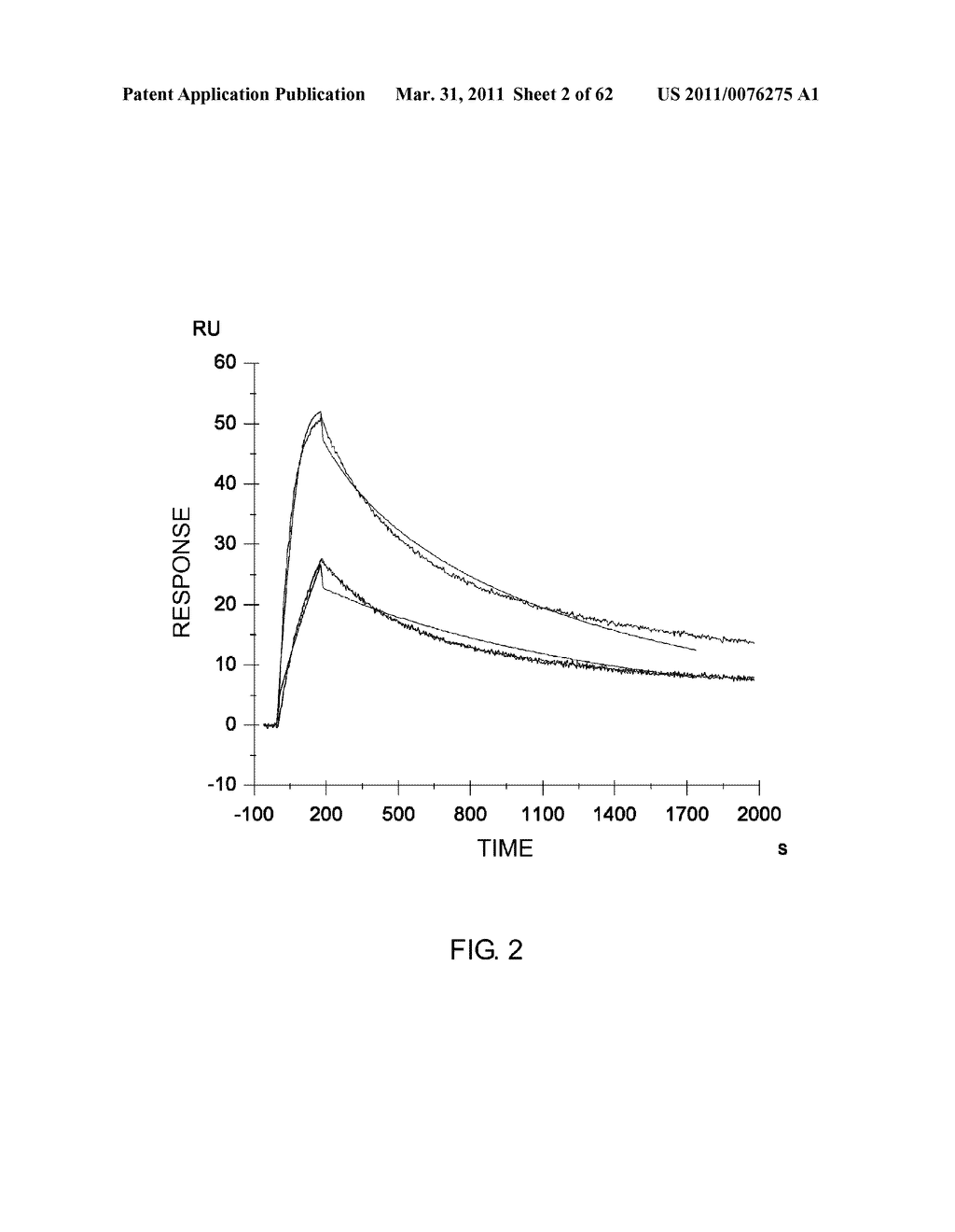 Method of Modifying Isoelectric Point of Antibody Via Amino Acid Substitution in CDR - diagram, schematic, and image 03