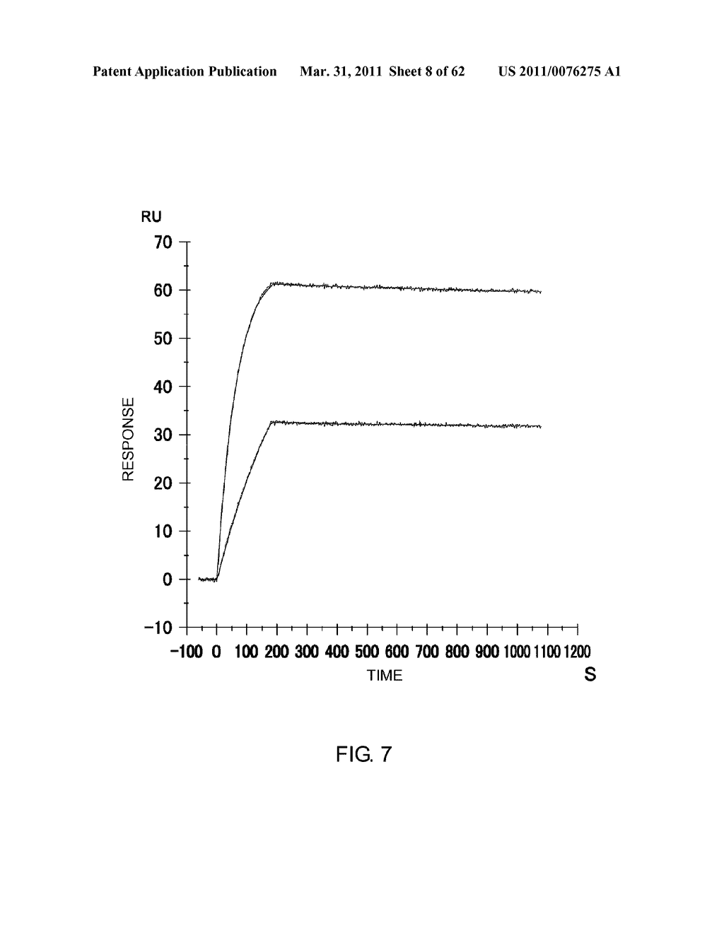 Method of Modifying Isoelectric Point of Antibody Via Amino Acid Substitution in CDR - diagram, schematic, and image 09