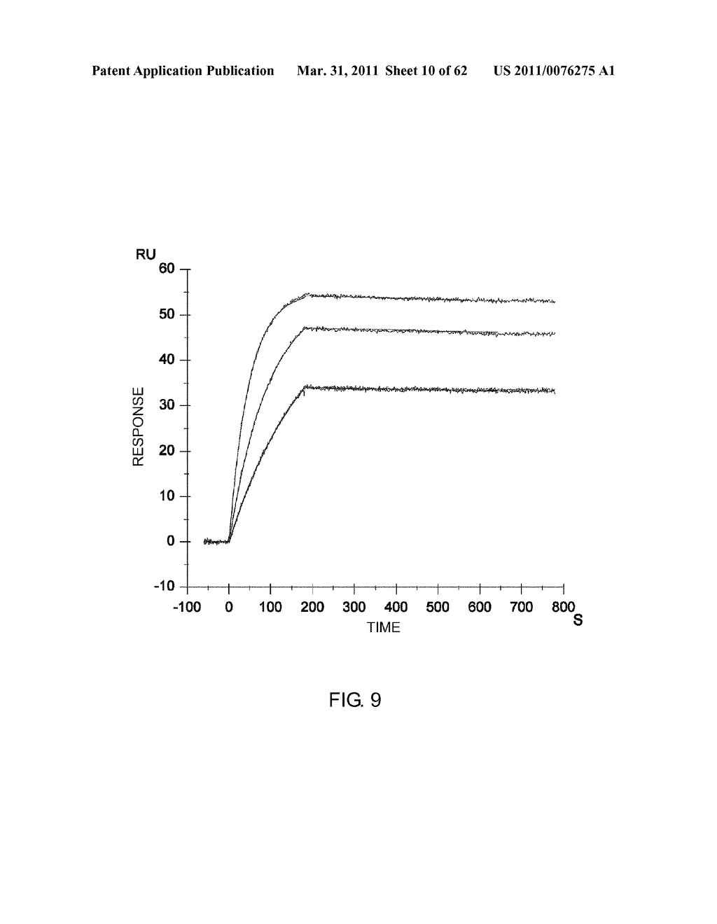 Method of Modifying Isoelectric Point of Antibody Via Amino Acid Substitution in CDR - diagram, schematic, and image 11