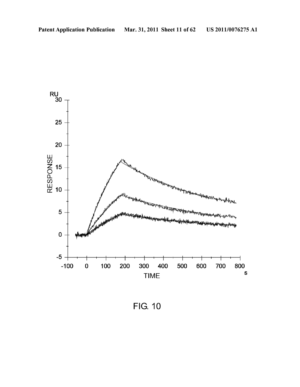 Method of Modifying Isoelectric Point of Antibody Via Amino Acid Substitution in CDR - diagram, schematic, and image 12