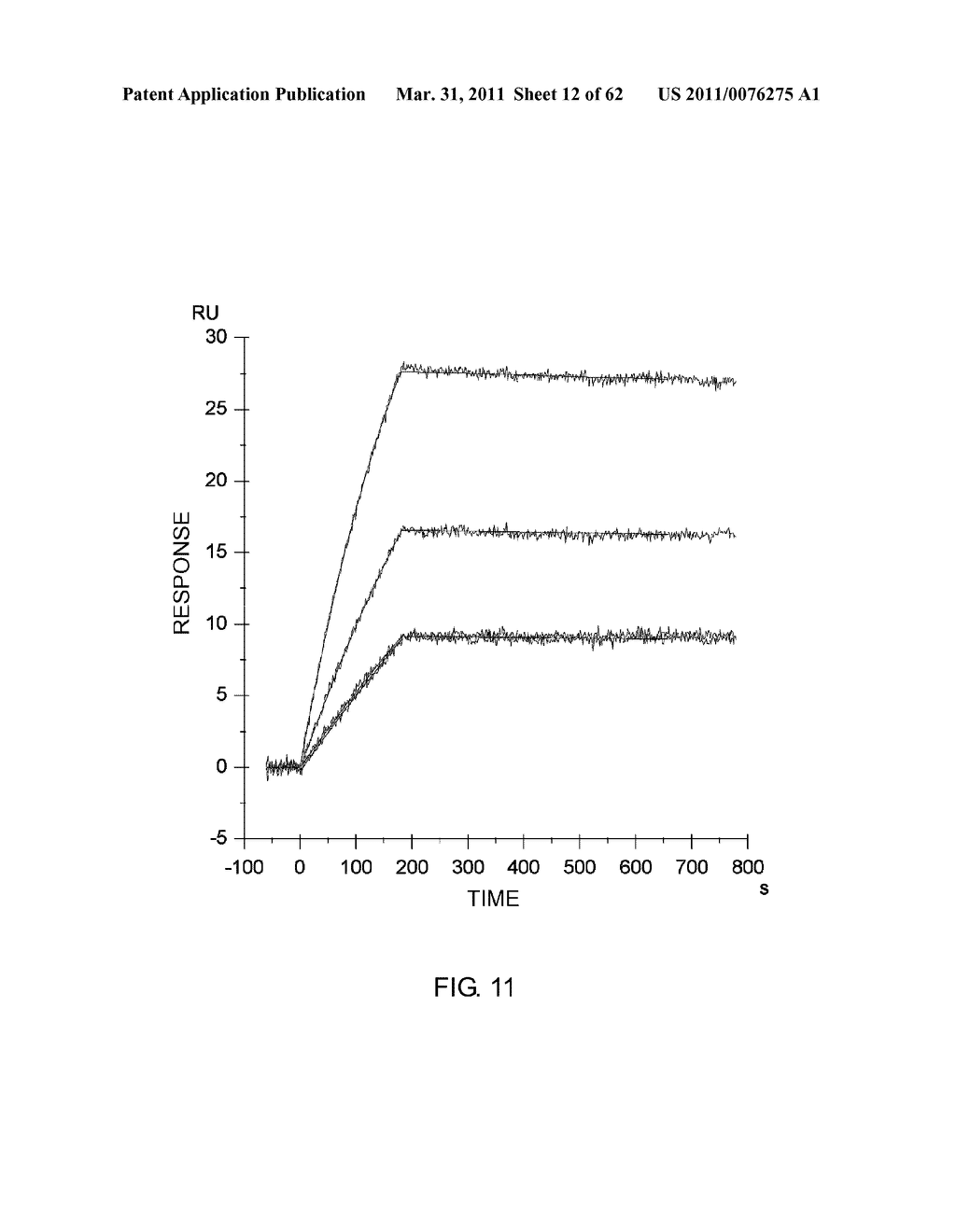 Method of Modifying Isoelectric Point of Antibody Via Amino Acid Substitution in CDR - diagram, schematic, and image 13