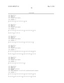 Method of Modifying Isoelectric Point of Antibody Via Amino Acid Substitution in CDR diagram and image