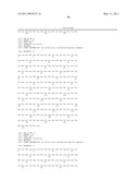 Method of Modifying Isoelectric Point of Antibody Via Amino Acid Substitution in CDR diagram and image