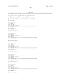 Method of Modifying Isoelectric Point of Antibody Via Amino Acid Substitution in CDR diagram and image