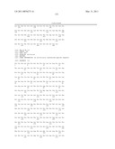 Method of Modifying Isoelectric Point of Antibody Via Amino Acid Substitution in CDR diagram and image