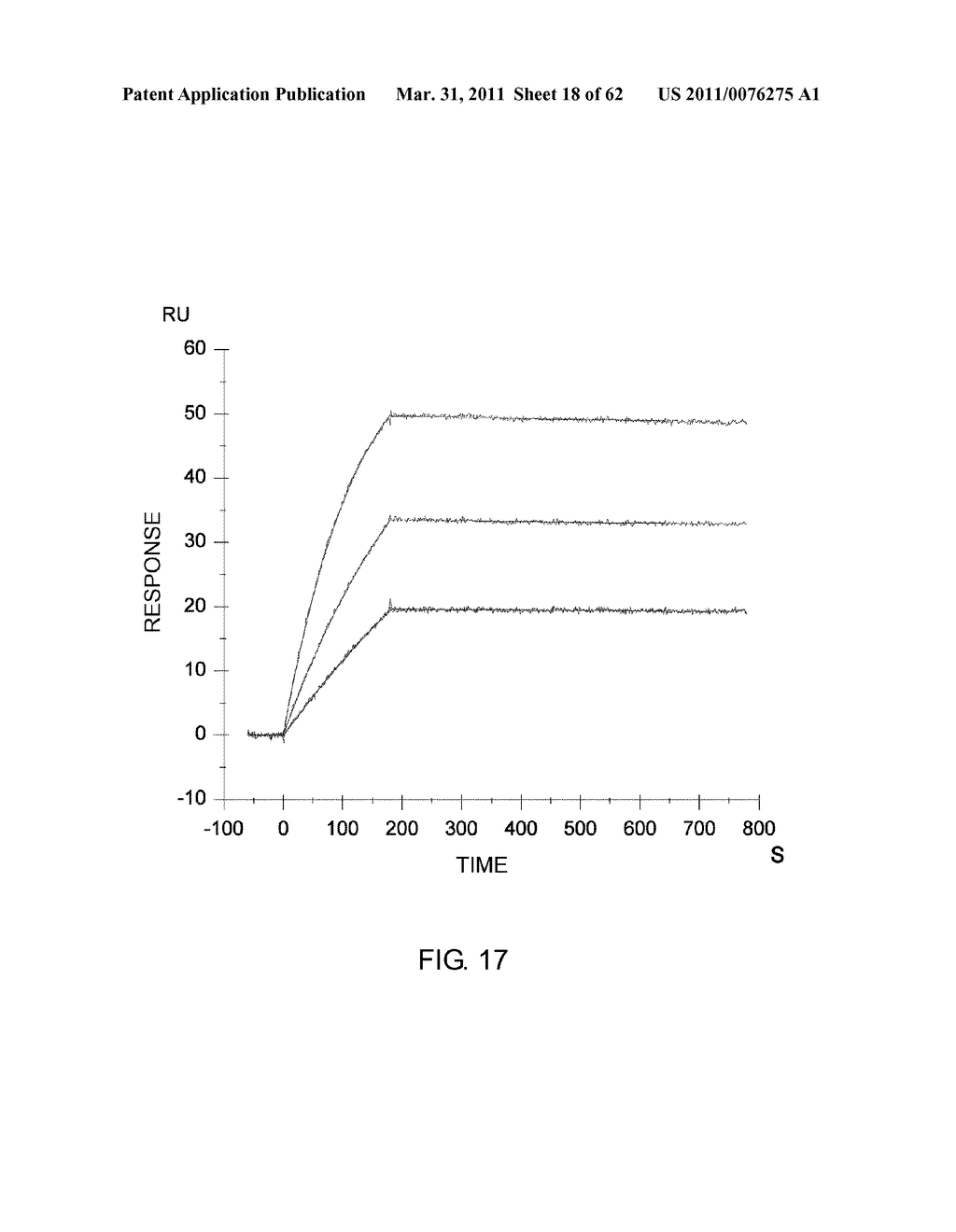 Method of Modifying Isoelectric Point of Antibody Via Amino Acid Substitution in CDR - diagram, schematic, and image 19