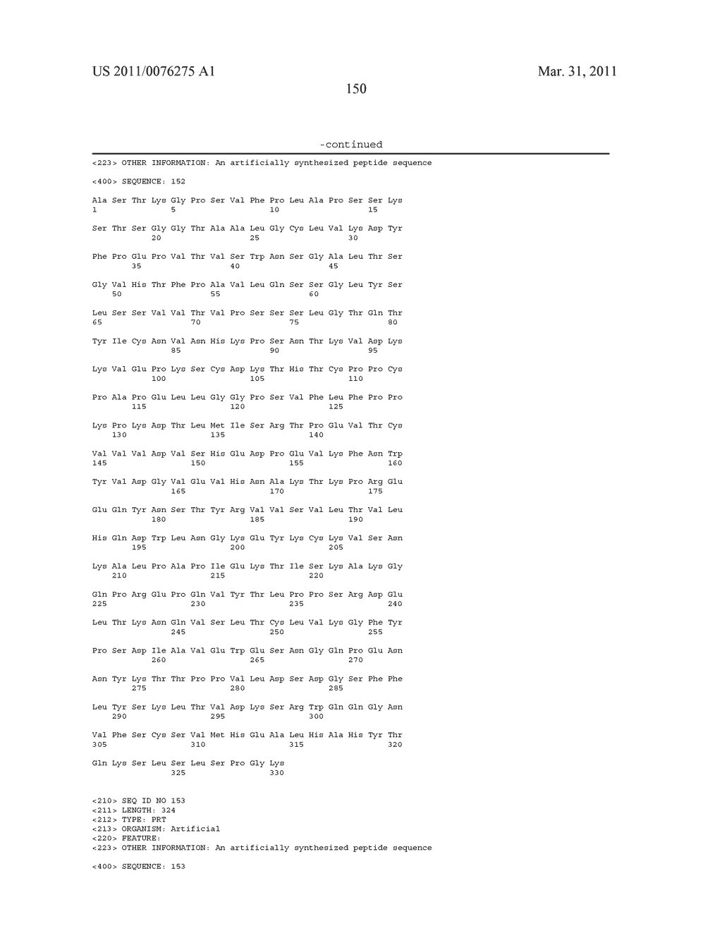 Method of Modifying Isoelectric Point of Antibody Via Amino Acid Substitution in CDR - diagram, schematic, and image 213