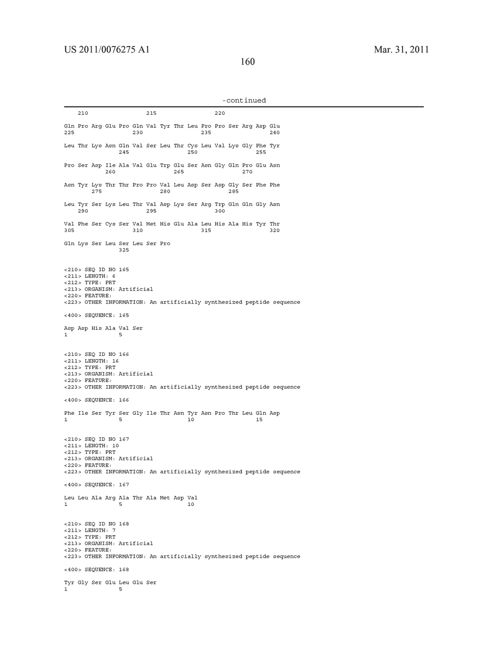 Method of Modifying Isoelectric Point of Antibody Via Amino Acid Substitution in CDR - diagram, schematic, and image 223