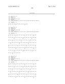 Method of Modifying Isoelectric Point of Antibody Via Amino Acid Substitution in CDR diagram and image