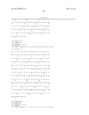 Method of Modifying Isoelectric Point of Antibody Via Amino Acid Substitution in CDR diagram and image