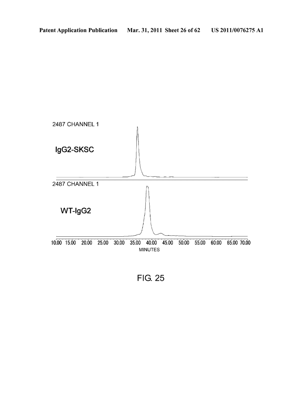 Method of Modifying Isoelectric Point of Antibody Via Amino Acid Substitution in CDR - diagram, schematic, and image 27