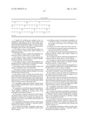 Method of Modifying Isoelectric Point of Antibody Via Amino Acid Substitution in CDR diagram and image