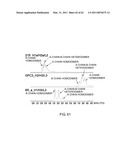 Method of Modifying Isoelectric Point of Antibody Via Amino Acid Substitution in CDR diagram and image