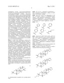 Modulators of Hypoxia Inducible Factor-1 and Related Uses for the Treatment of Ocular Disorders diagram and image