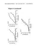 Soluble stabilized trimeric hiv env proteins and uses thereof diagram and image