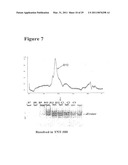 Soluble stabilized trimeric hiv env proteins and uses thereof diagram and image