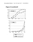 Soluble stabilized trimeric hiv env proteins and uses thereof diagram and image