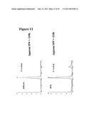 Soluble stabilized trimeric hiv env proteins and uses thereof diagram and image