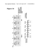 Soluble stabilized trimeric hiv env proteins and uses thereof diagram and image