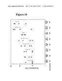 Soluble stabilized trimeric hiv env proteins and uses thereof diagram and image